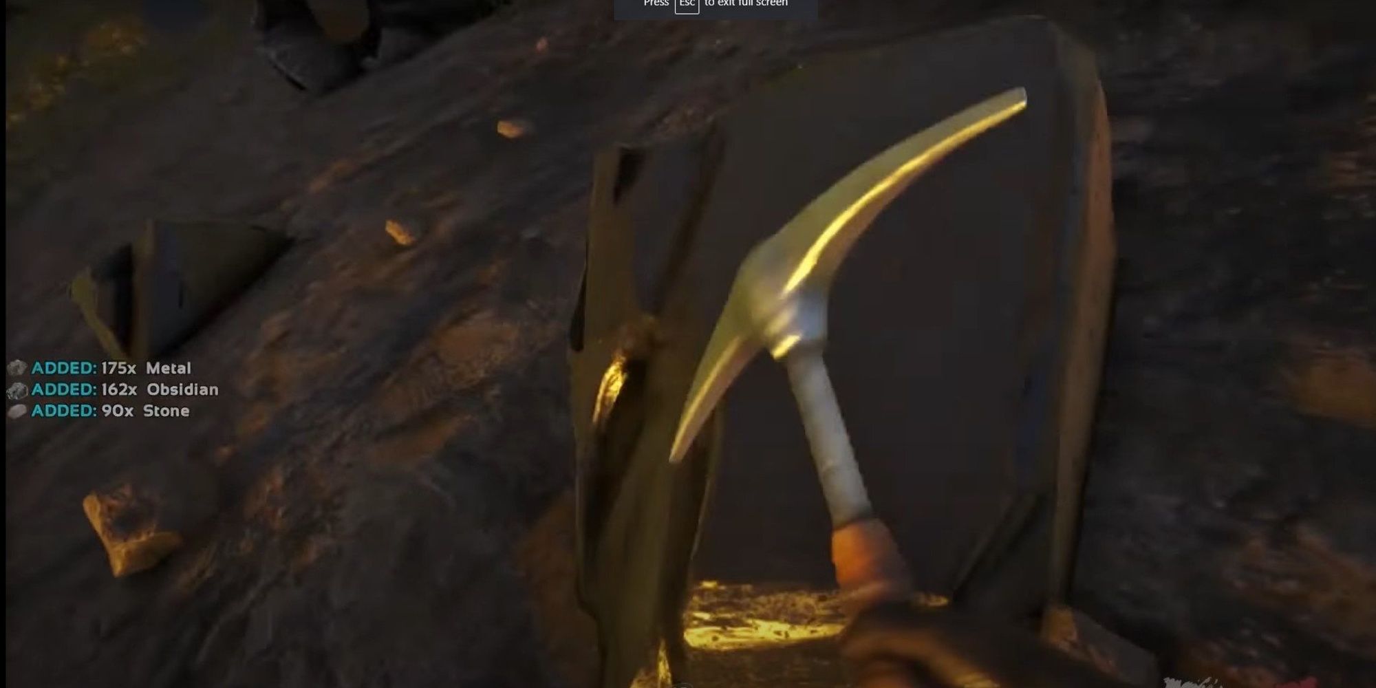 ark-survival-evolved-where-to-