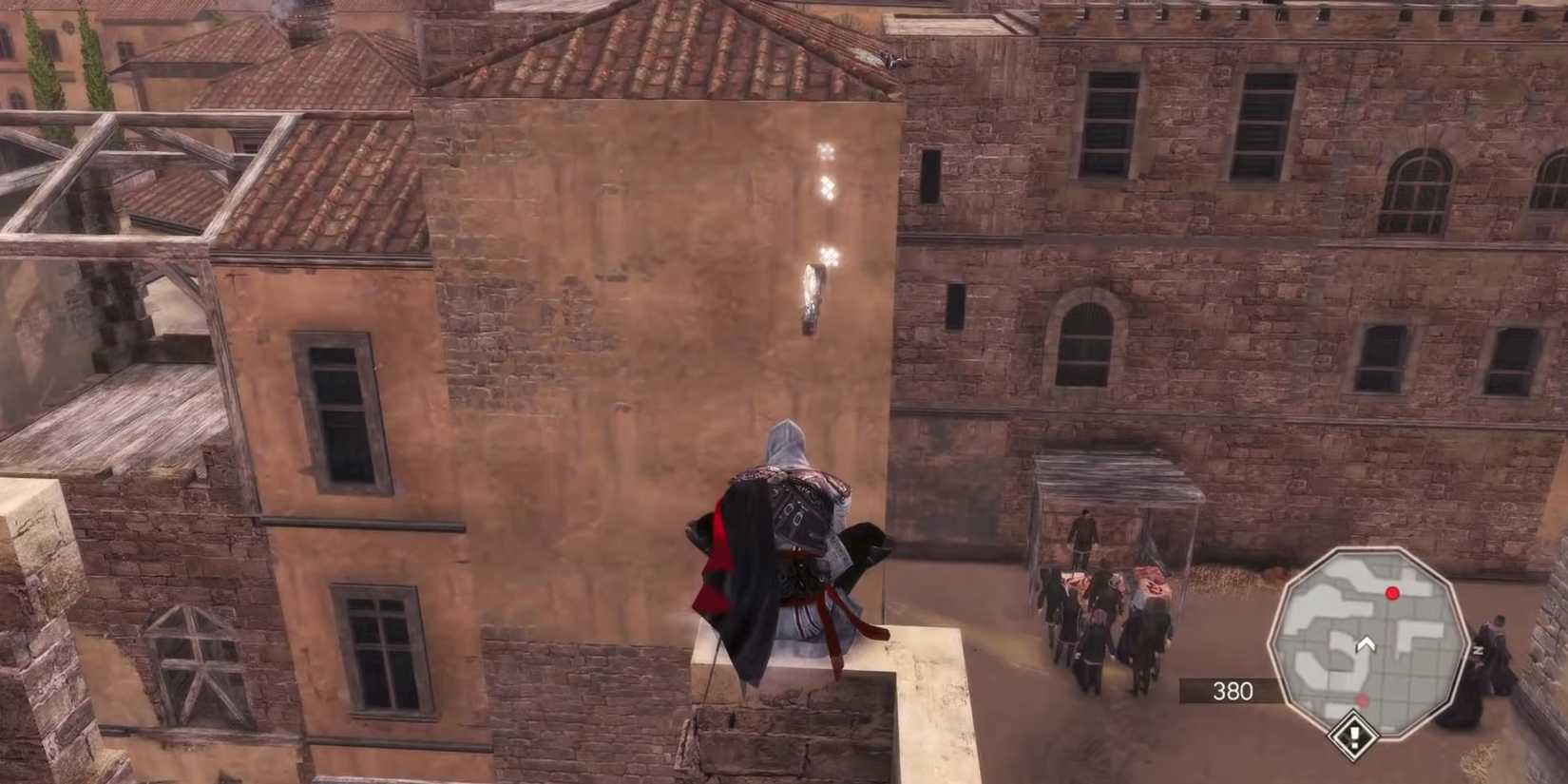 assassins-creed-2-feathers