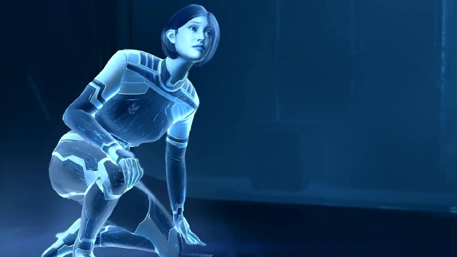 www.dualshockers.com