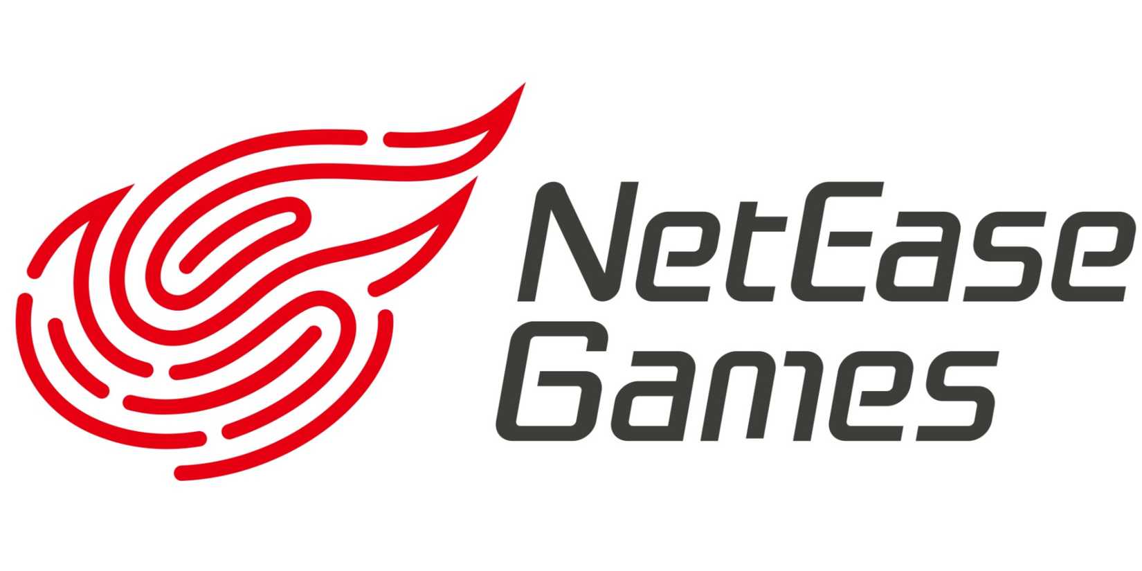 Quantic Dream Issues Statement Amid NetEase's Reported Withdrawal From ...
