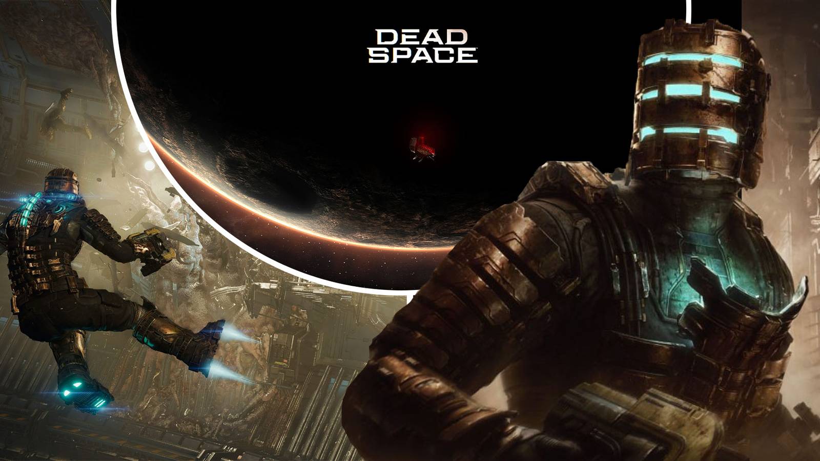 www.dualshockers.com
