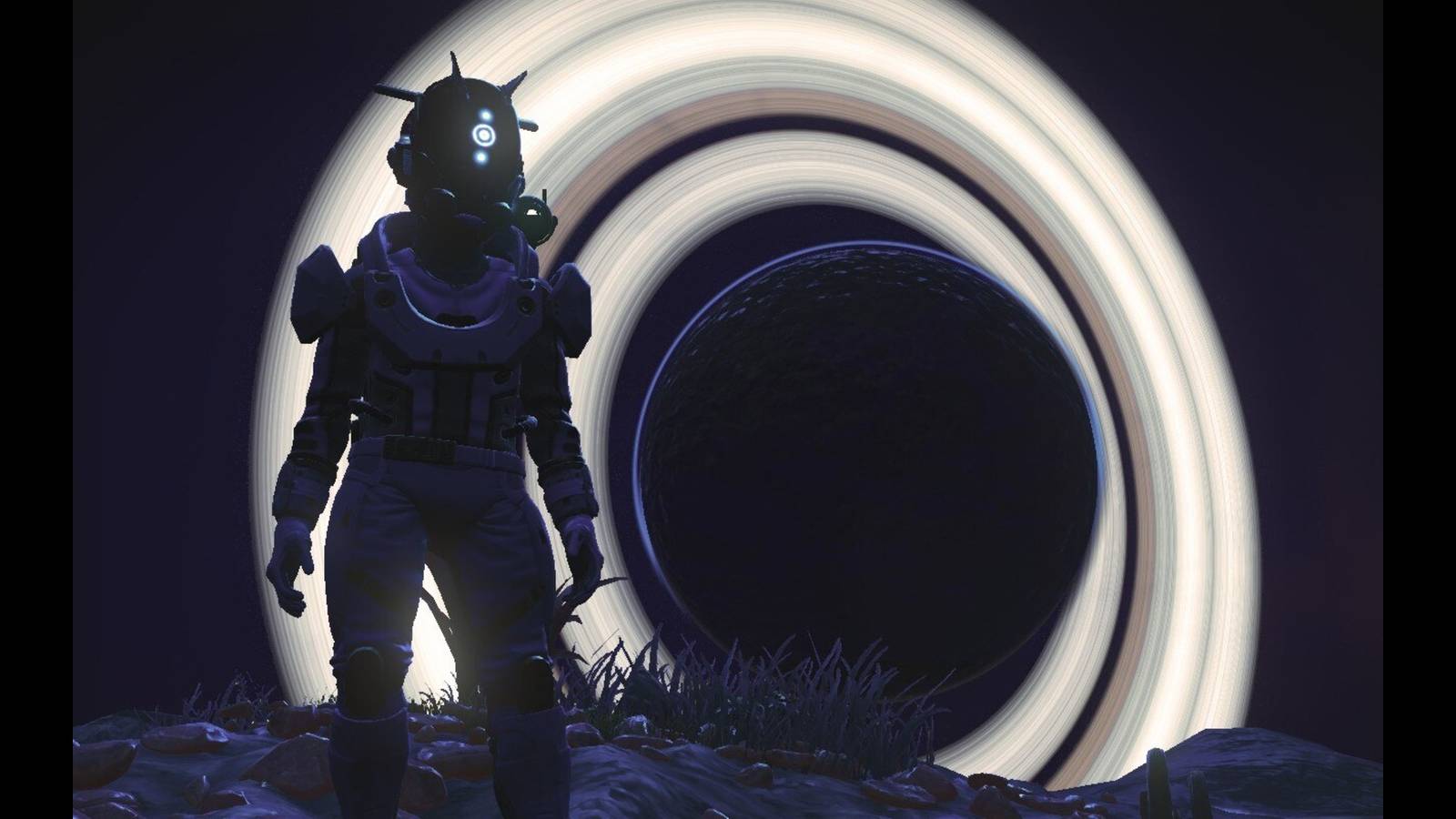 Exploere Game 10 Best Exploration Games, Ranked