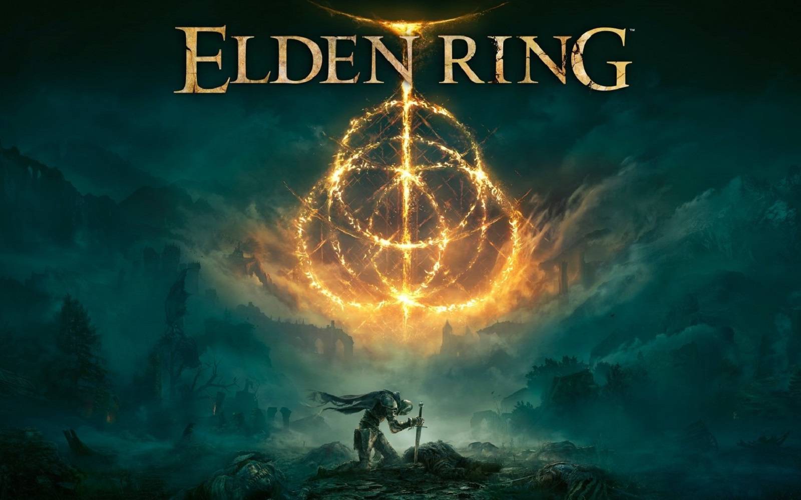 Elden Ring: Every Flail, Ranked