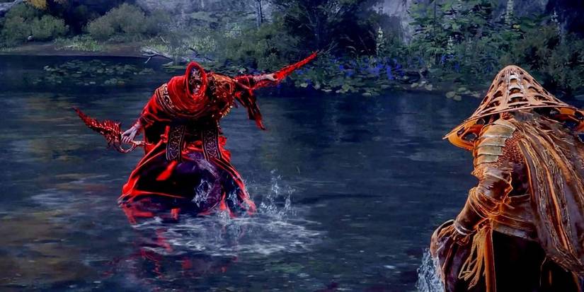 Elden Ring: Every Great Rune, Ranked By Usefulness