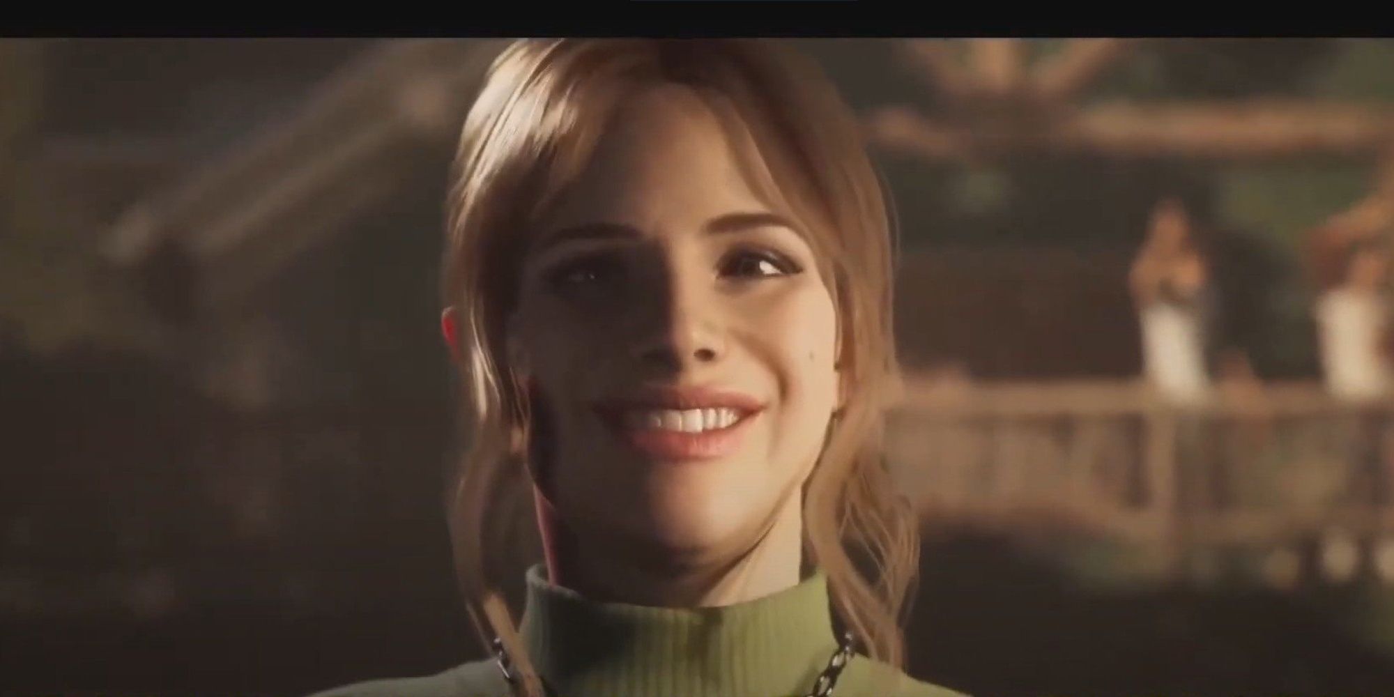 The Quarry: How To Save Emma