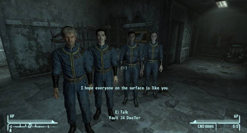 10 Hardest Decisions In Games