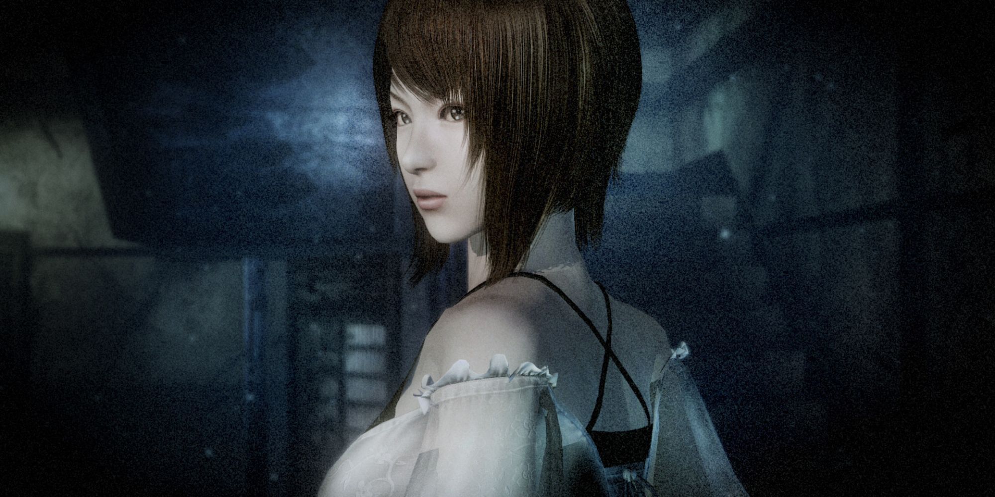 makoto tezka fantastic horror picture s… makoto tezka fantastic horror picture s… makoto tezka