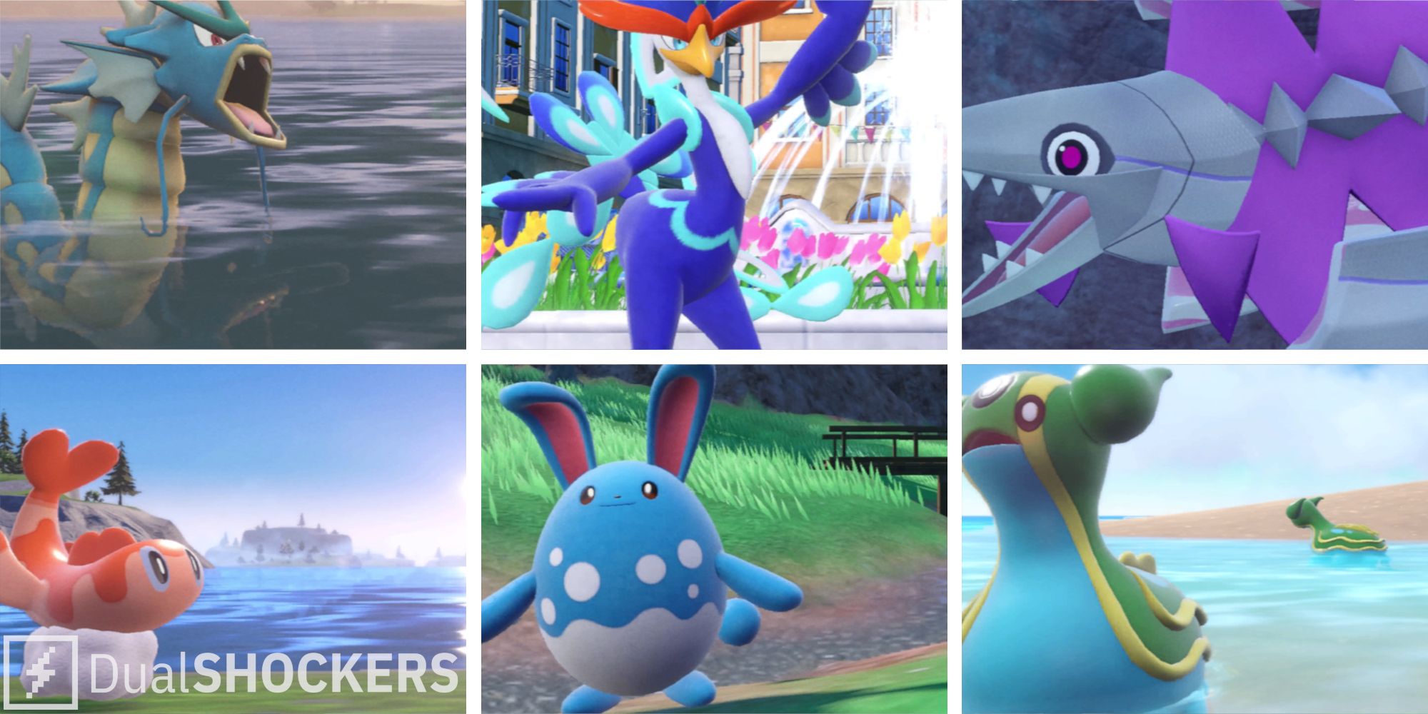 Pokemon Scarlet Violet Skill Shot Guide - Mastering Macros for Beginners in the New Era of Battling