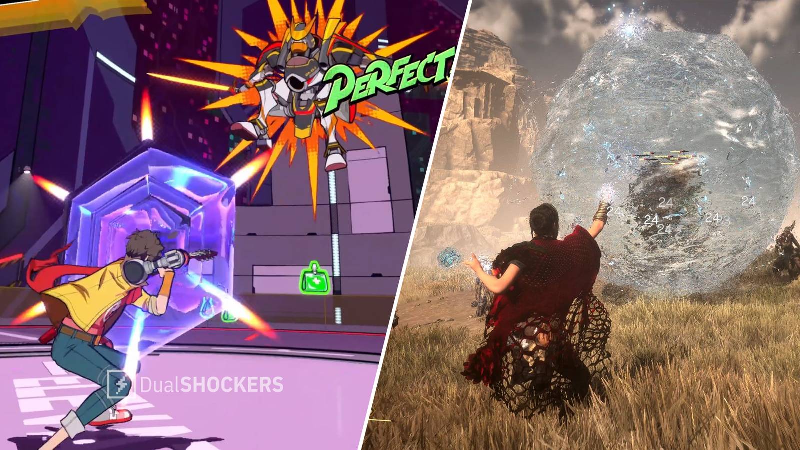 www.dualshockers.com