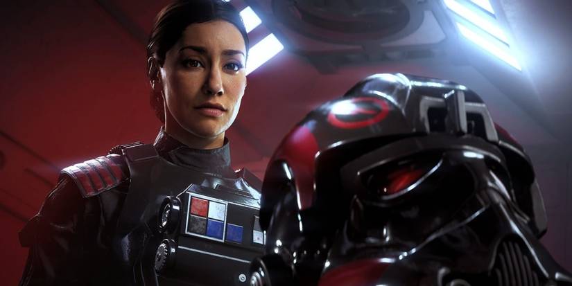  Battlefront 2