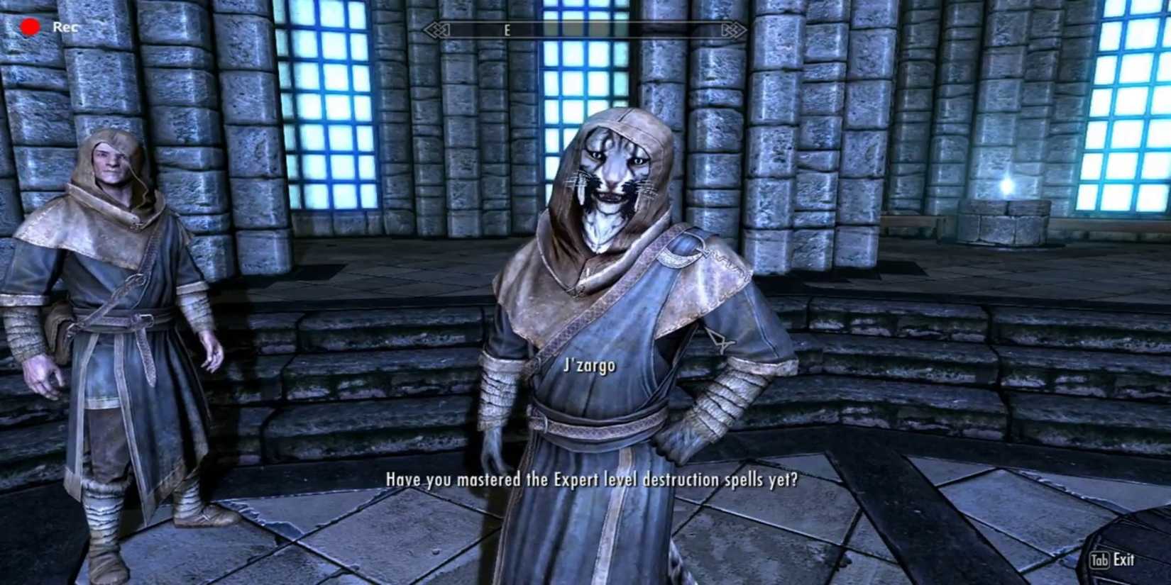 jzargo-skyrim-follower
