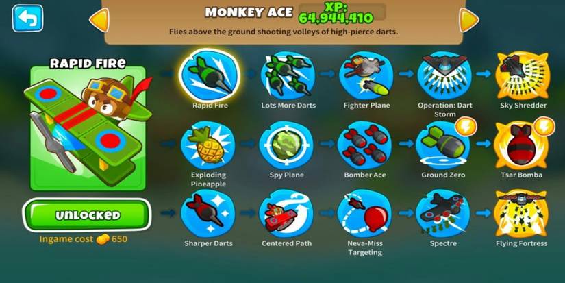 Bloons TD6: 10 Best Towers In The Game