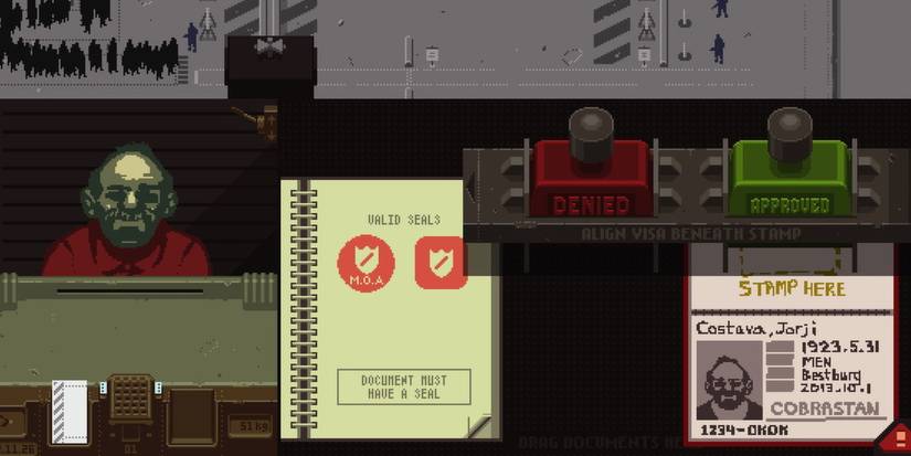 10 Best Management Games, Ranked