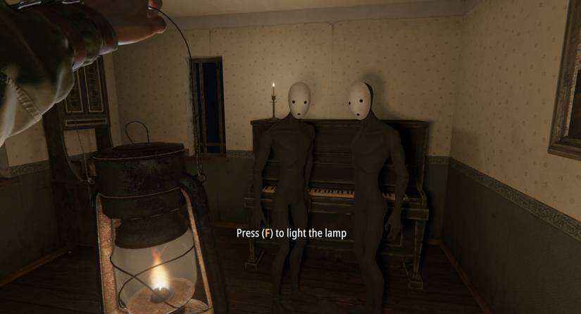 10 Hardest Decisions In Games