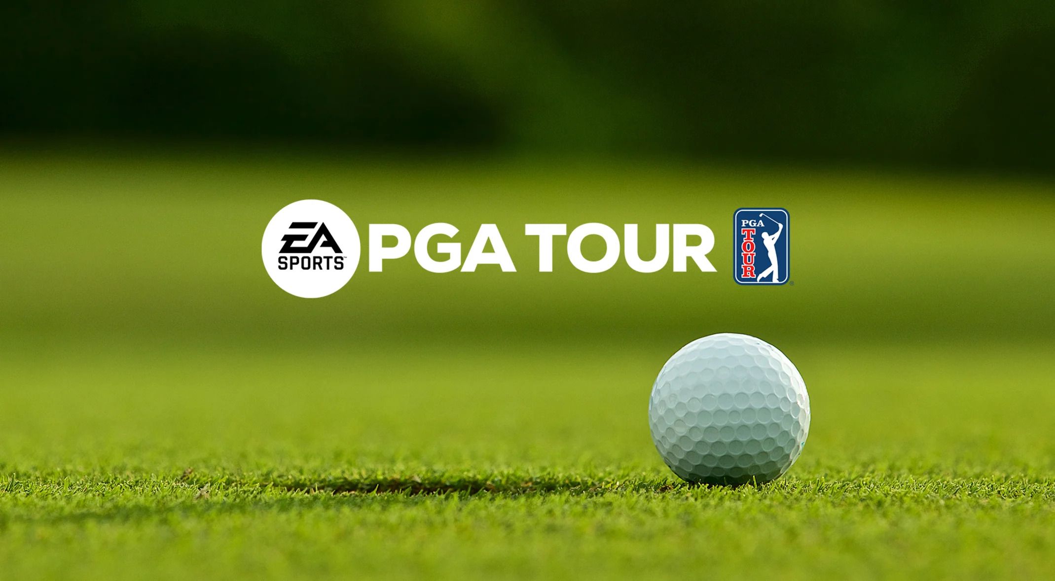 EA Sports PGA Tour For PC, PlayStation 5, And Xbox Series Launches March 24