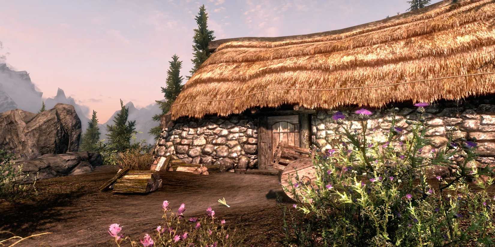 pinewatch-cottage-skyrim