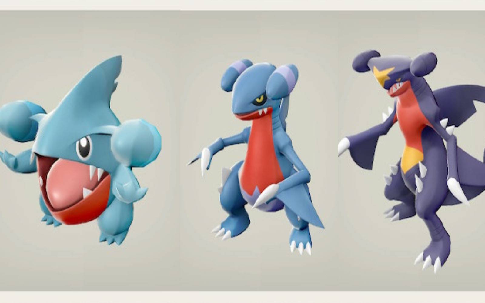 Pokemon Arceus Leggendario Per Switch Pokemon Legends Arceus - Carta Brillante Leggendaria LV.100 6IV, Max Sforzo, Per Scambi Pokemon Leggendario LV100 6IV - Foto 3