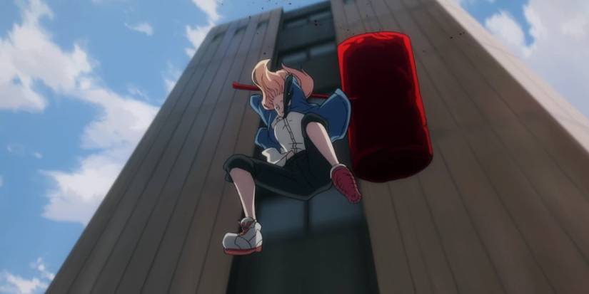 Chainsaw Man Power s 10 Best Moments Ranked chainsaw-man-power-s-10-best-moments-ranked