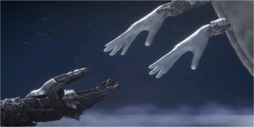 Elden Ring Complete Endings Guide