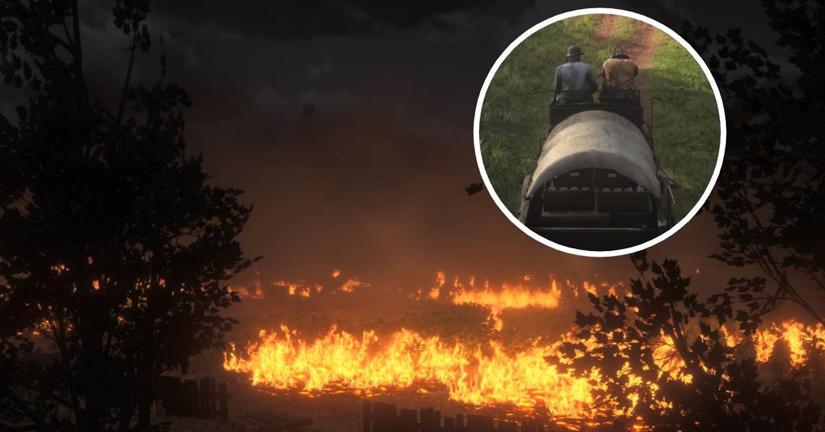 rdr2 is chewing tobacco a health item Red Dead Redemption 2: The Fine Joys Of Tobacco Guide