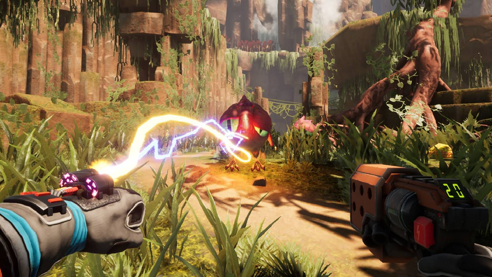 www.dualshockers.com