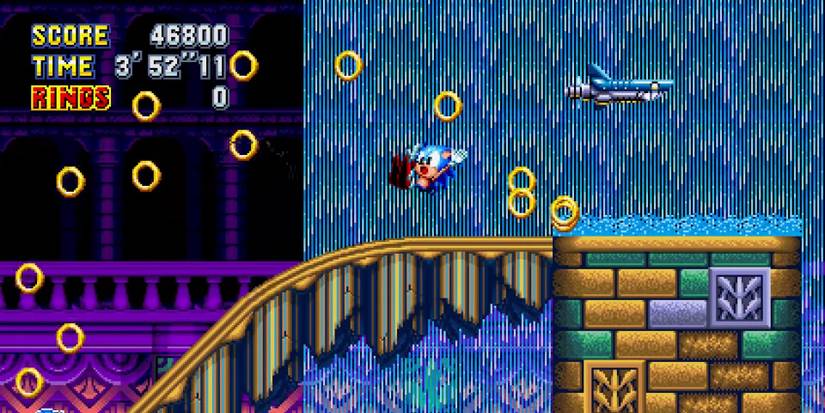 15 Best 2D Platformers, Ranked