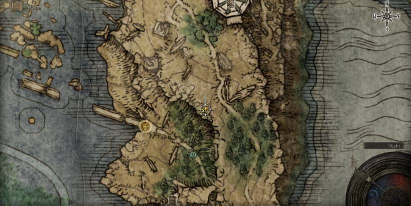 Elden Ring All Starlight Shards Locations elden-ring-all-starlight-shards-locations
