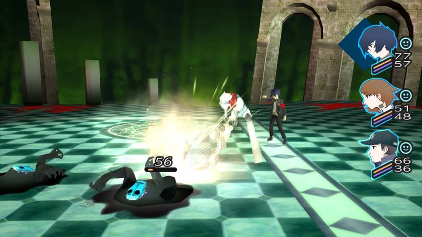 Best RPGS on Xbox Game Pass