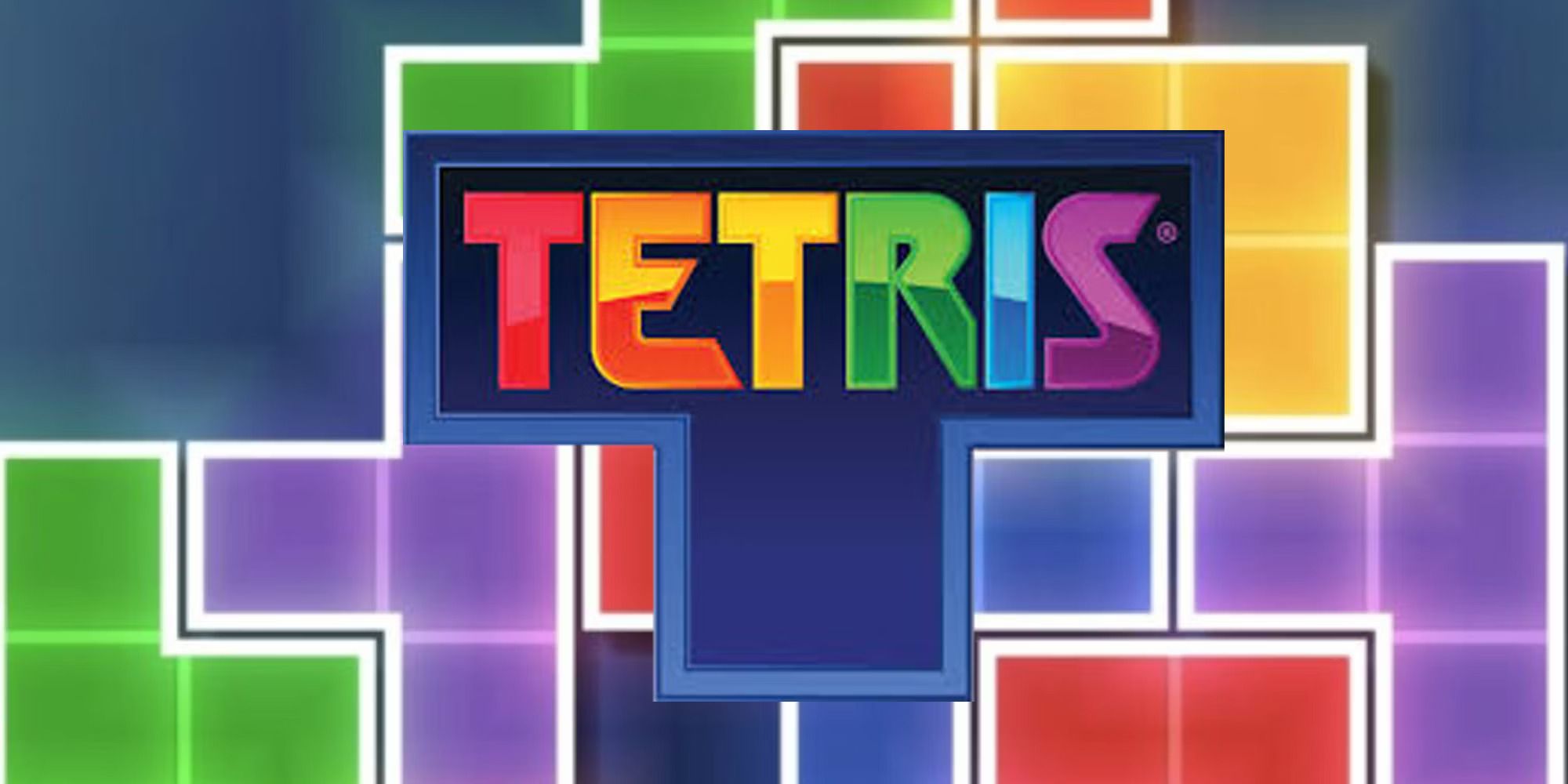 Tetris-1