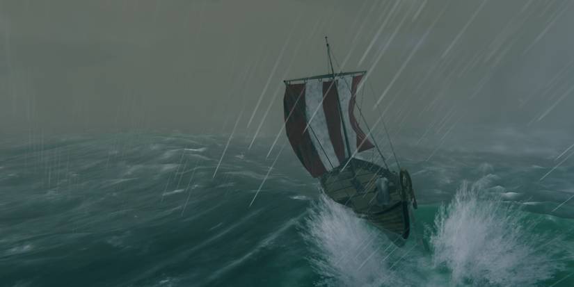 valheim-longship-in-storm.jpg?q=50&fit=crop&w=825&dpr=1.5