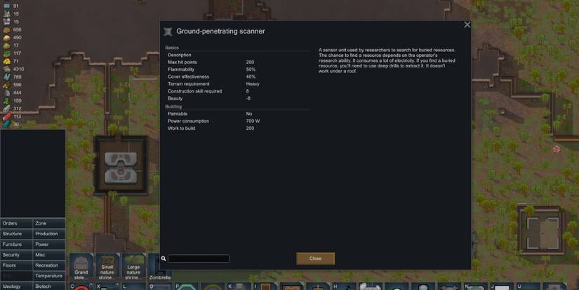 RimWorld: 10 Best Game-Changing Mods
