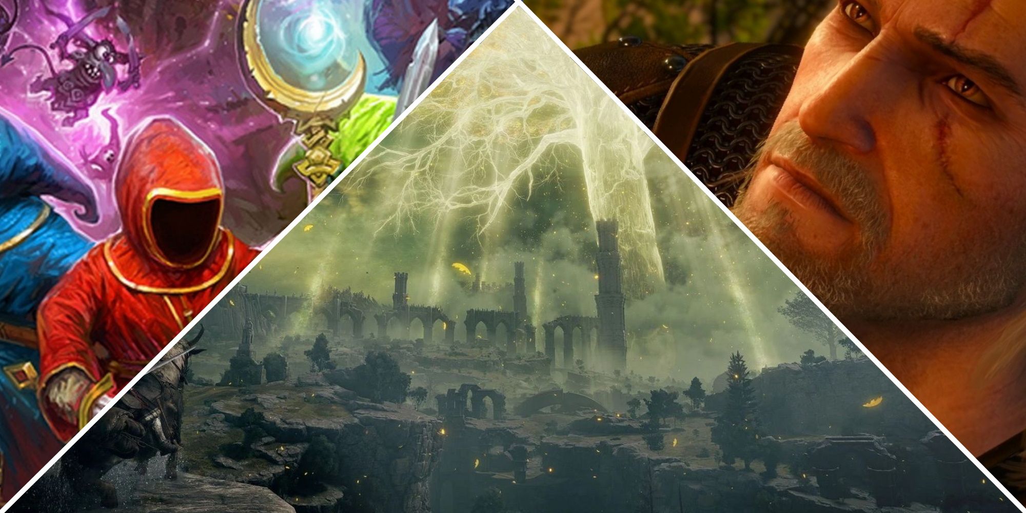 10ForspokenGames