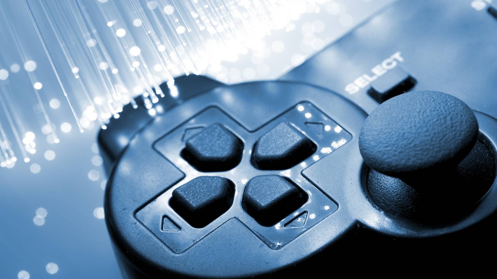 10 Best Controllers Of All Time, Ranked