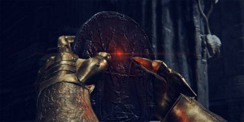 Elden Ring: What To Do After Beating Morgott