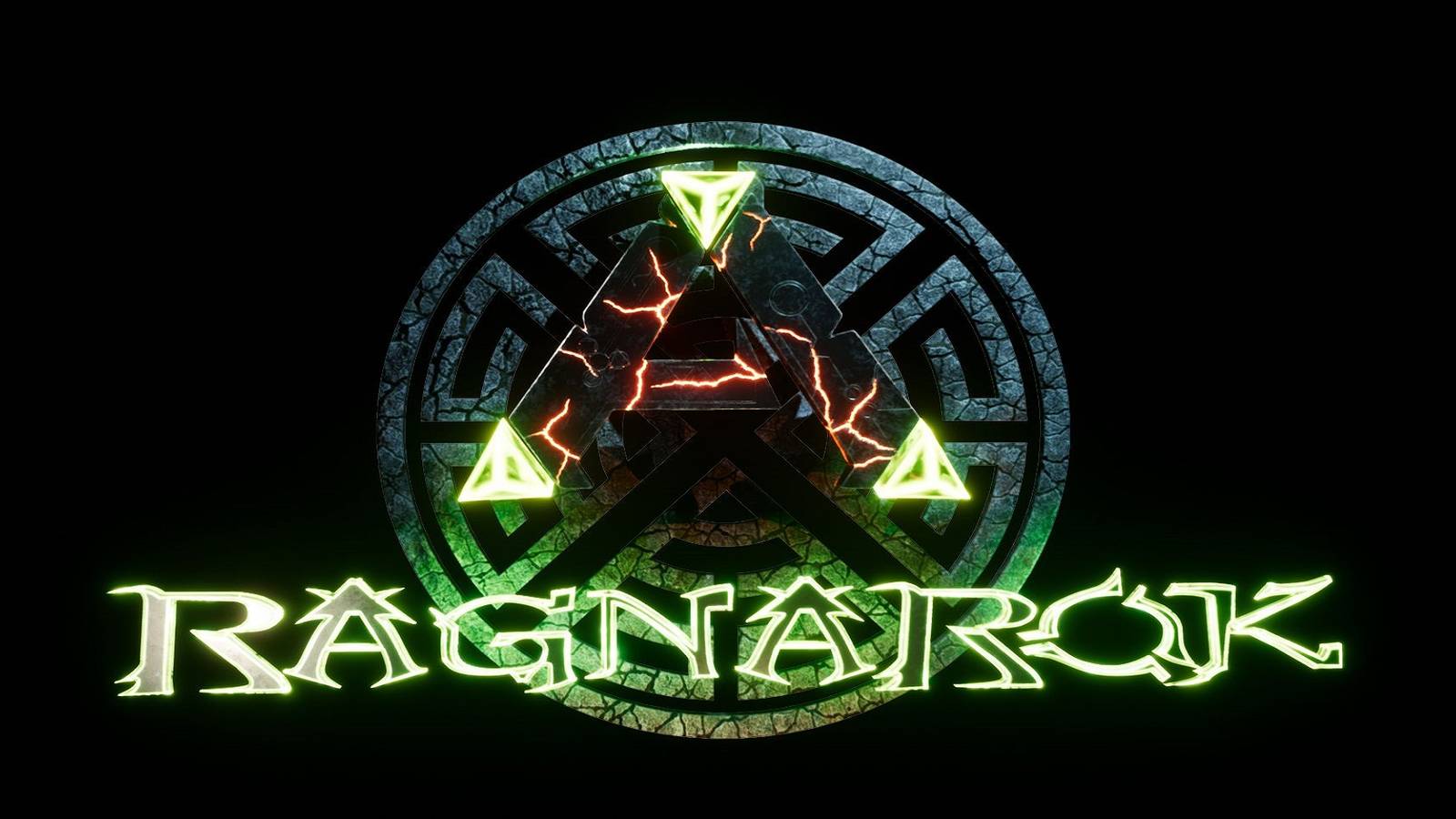 ARK: Survival Evolved On Switch Getting Ragnarok DLC Update February 7