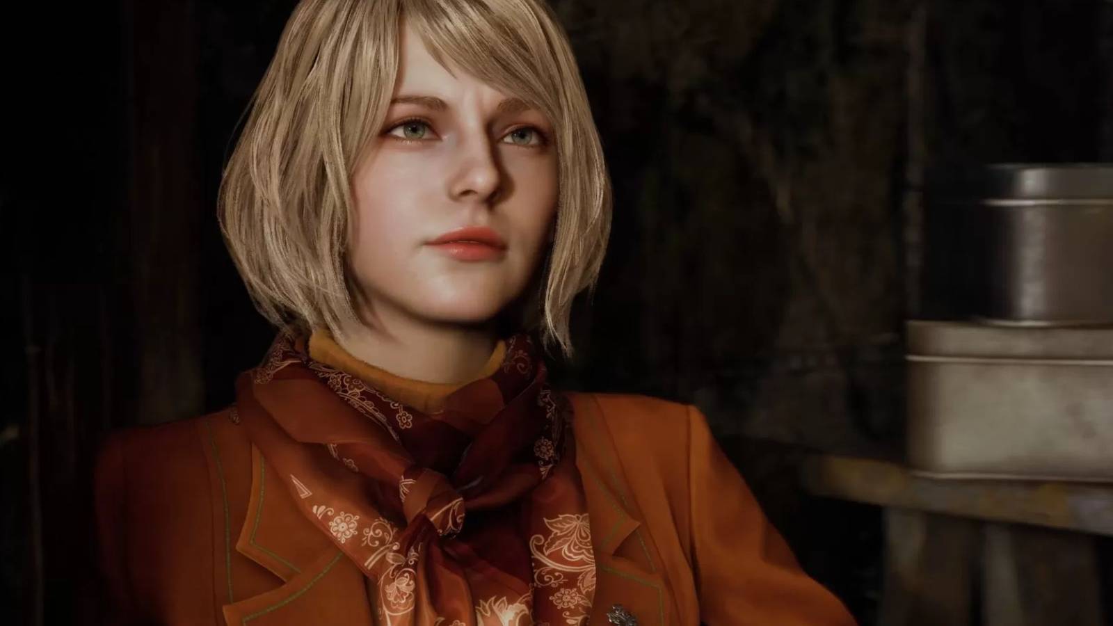 www.dualshockers.com