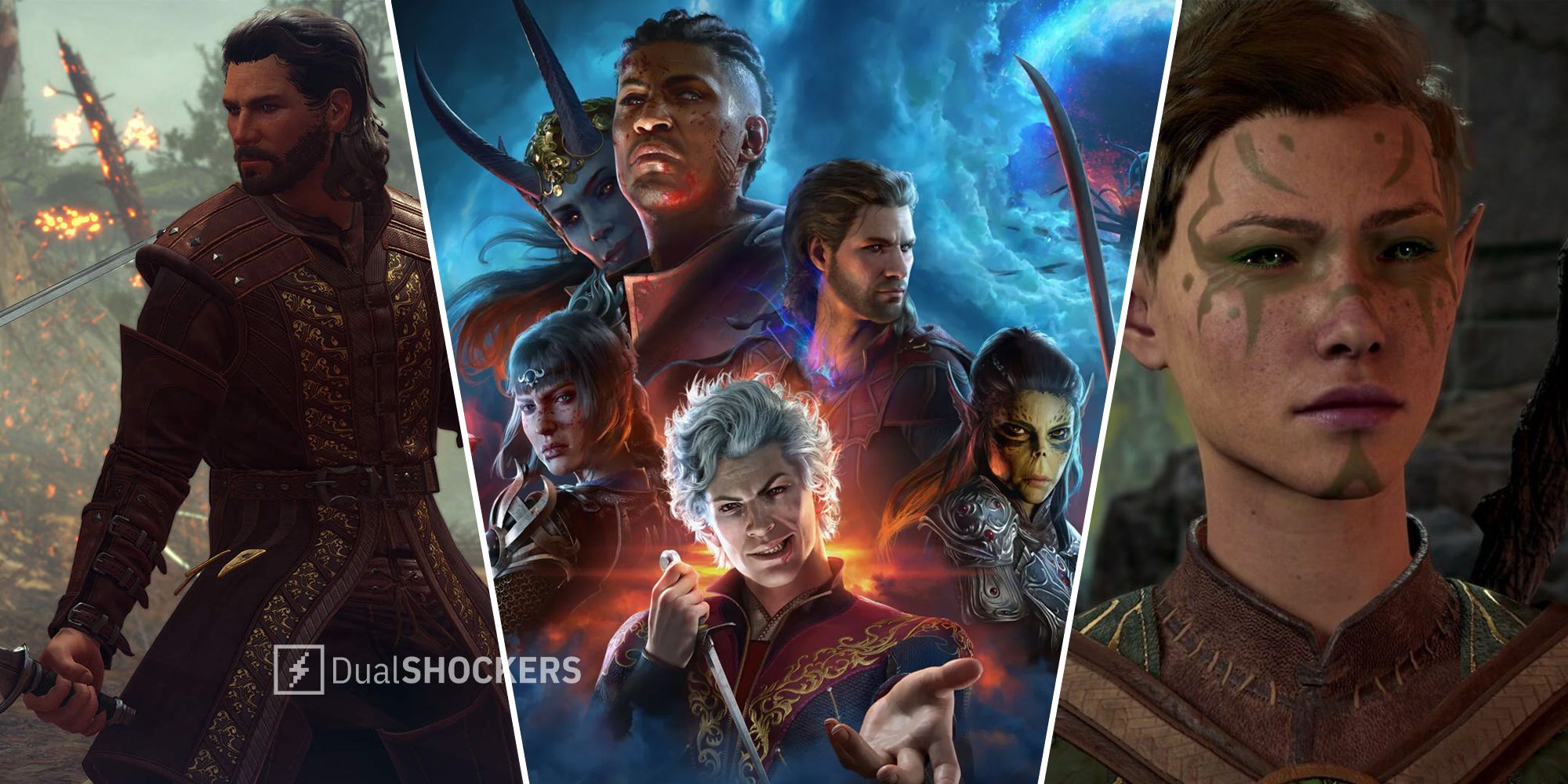 baldurs-gate-3-receives-ps5-release-date-special-editions-revealed.jpg?w\u003d1600\u0026h\u003d900\u0026fit\u003dcrop