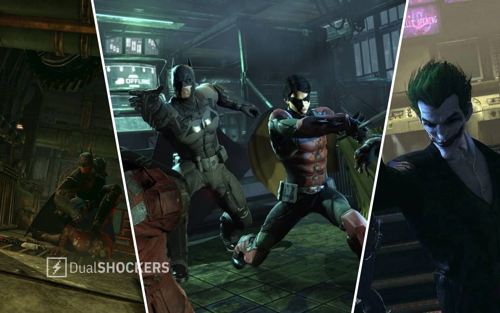 The Dark Knight Rises Bane 1/6 Scale Figure Returns to Hot Toys, image size:1600x1000