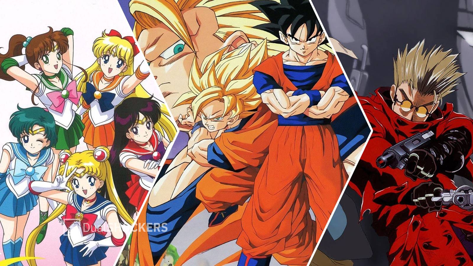 10 Best 90s Anime That Deserve A Reboot