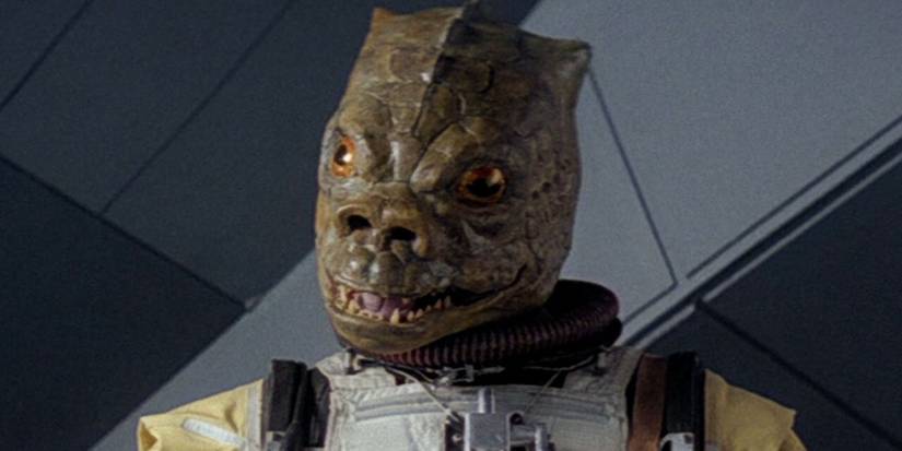 Star Wars: 10 Best Bounty Hunters, Ranked