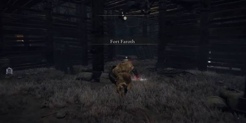 Elden Ring: Best Passive Effect Items, Ranked