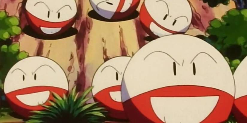 Pokemon Scarlet Violet 20 Best Electric Type Pokemon Ranked pokemon-scarlet-violet-20-best-electric-type-pokemon-ranked