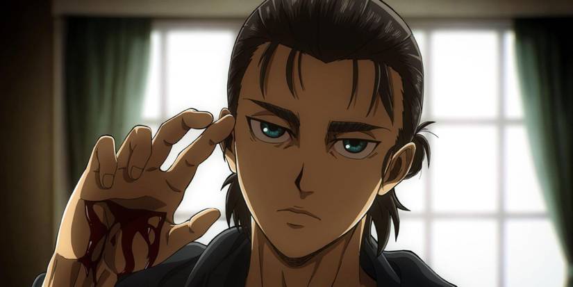 Attack On Titan Age Height Birthdays Of All Characters attack-on-titan-age-height-birthdays-of-all-characters
