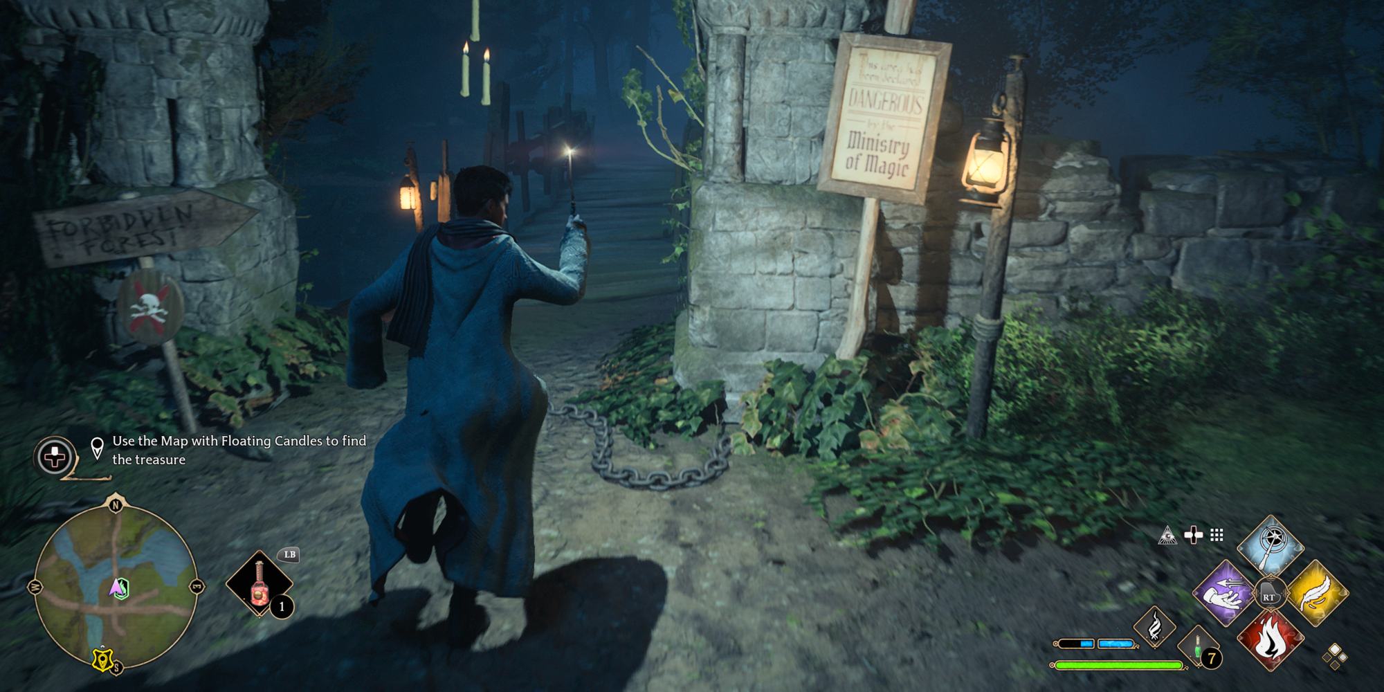 hogwarts-legacy-9-cropped.png?q\u003d50\