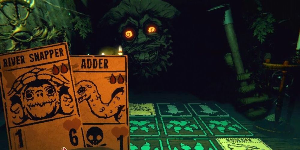 6 Best Deck-Building Roguelikes, Ranked