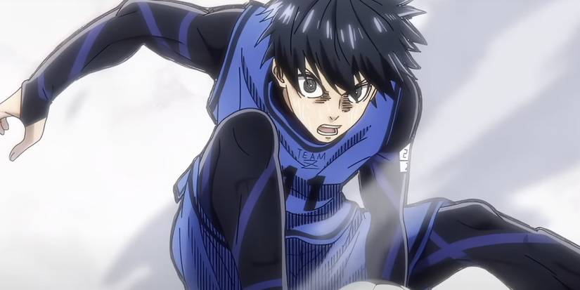 Best Moments Scenes Sports Anime Blue Lock best-moments-scenes-sports-anime-blue-lock