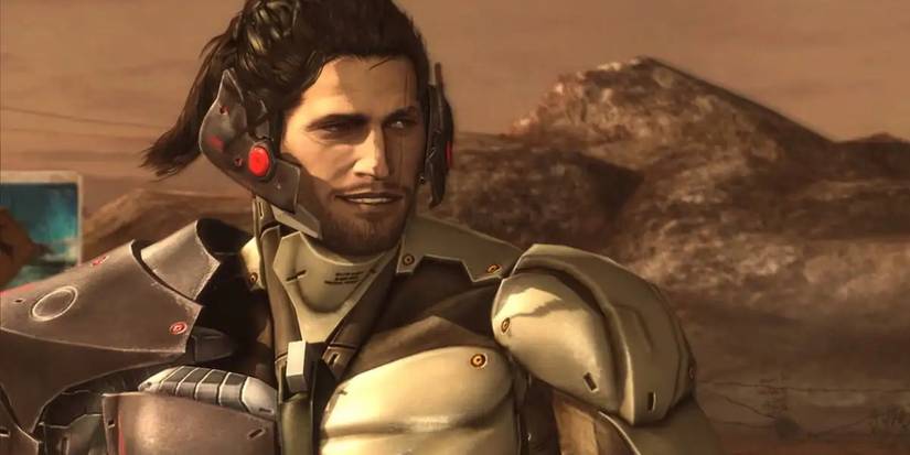 10 Best Boss Fights of The Xbox 360 Era