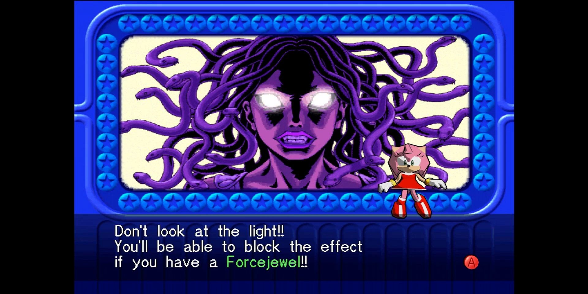 Sonic Shuffle Was A Weird Fever Dream Of A Game, And I Loved It