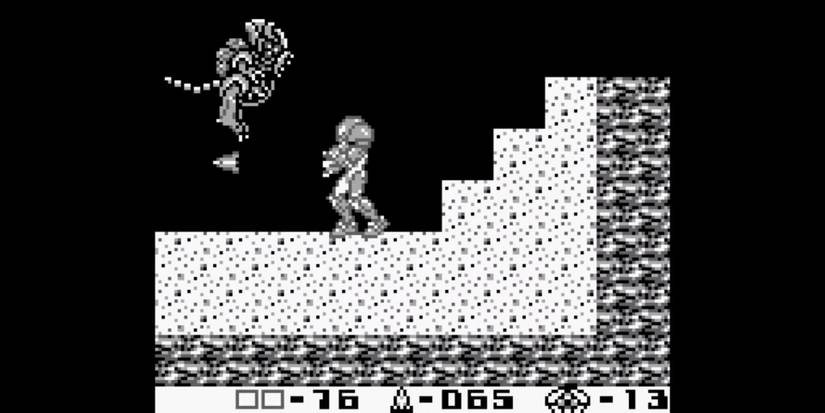 All Nintendo Switch Online Game Boy Games, Ranked