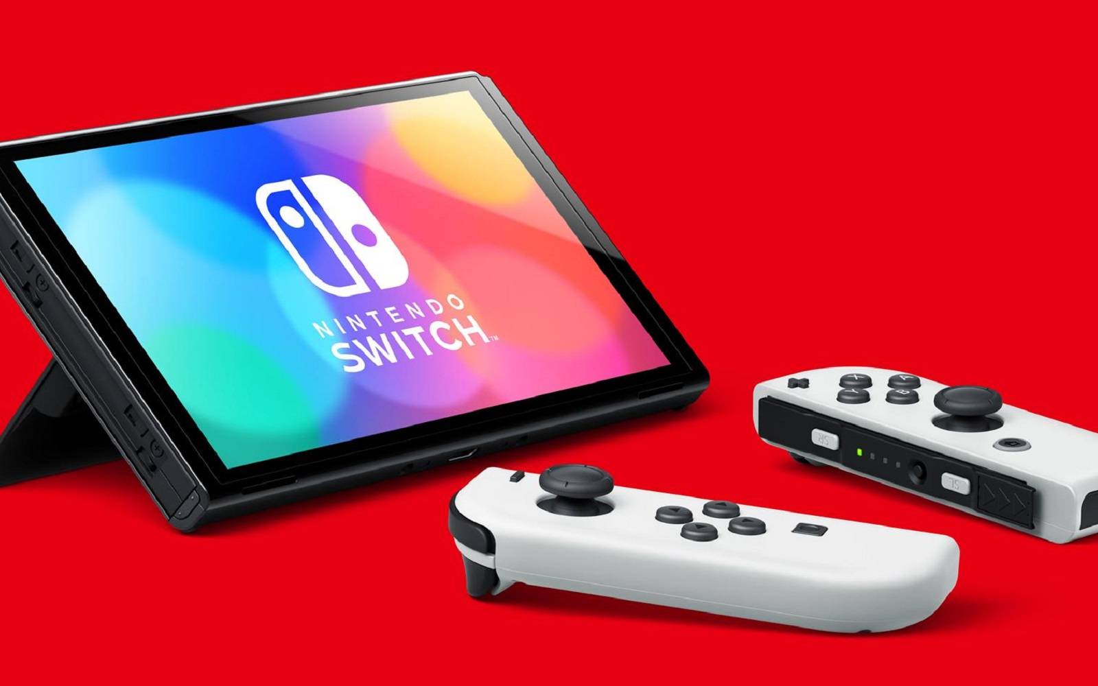 nintendo-switch-third-best-